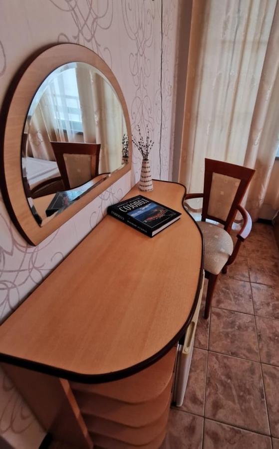 Guest House Kaliana Σωζόπολη Εξωτερικό φωτογραφία
